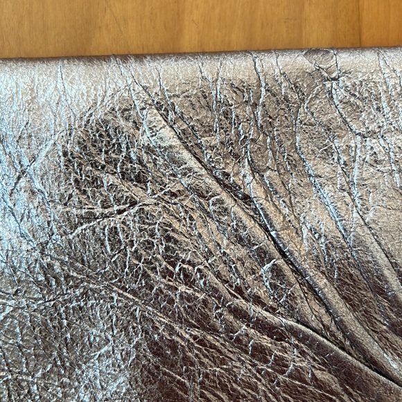 Franchi Collection clutch - Picture 4 of 11